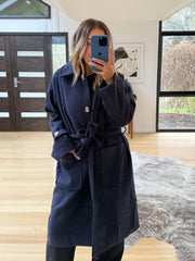 Arden Coat