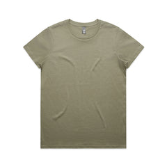 Jemima Tee - Eucalyptus