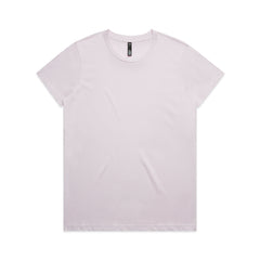 Jemima Tee - Orchid