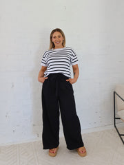 Sarah Top