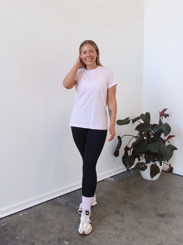 Tyler Leggings