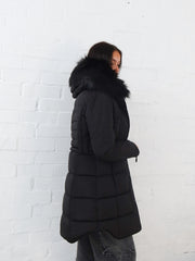 Alaska Coat