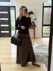 Grace Top