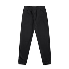 Caleb Tracksuit Pants