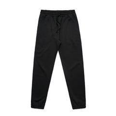 Caleb Tracksuit Pants