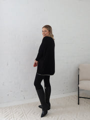 Ryker Knit