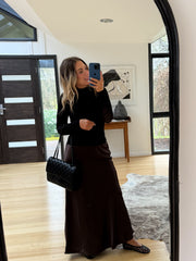 Grace Top