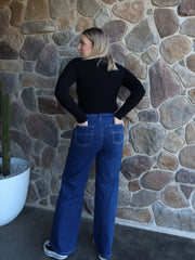 Carlisle Jean