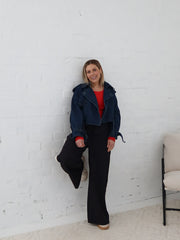 Hunter Pants