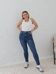 Marco Jeans