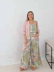 Noor Pant