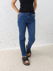 Axel Jeans