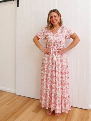 Bowral Dress