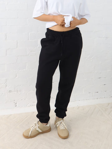 Caleb Tracksuit Pants