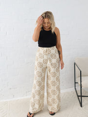 Emilea Pants