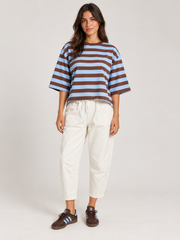 Marlo Tee