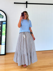 Addison Skirt