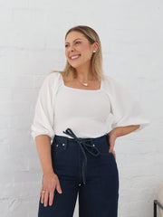 Walsh Jean