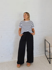 Sarah Top
