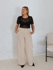 Victoria Top