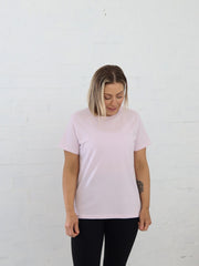 Jemima Tee - Orchid