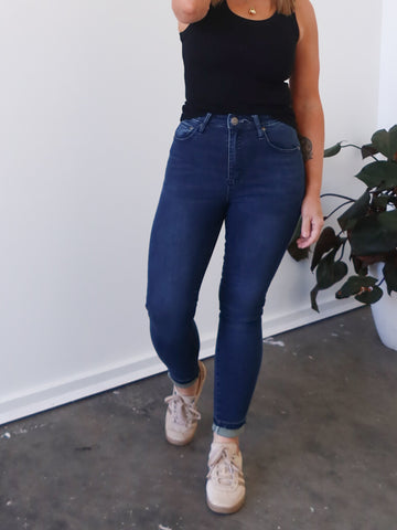 Chad Jeans