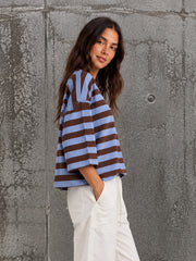 Marlo Tee