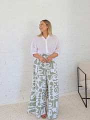 Gwen Pants