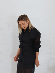 Remy Shirt