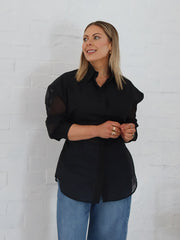 Remy Shirt