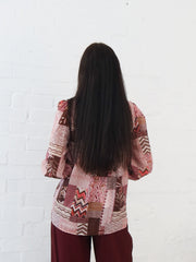 Kiara Shirt