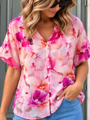 Posie Shirt