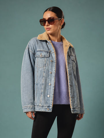 Felix Jacket