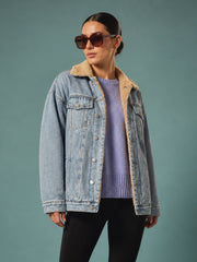 Felix Jacket