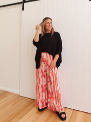 Fremantle Culottes