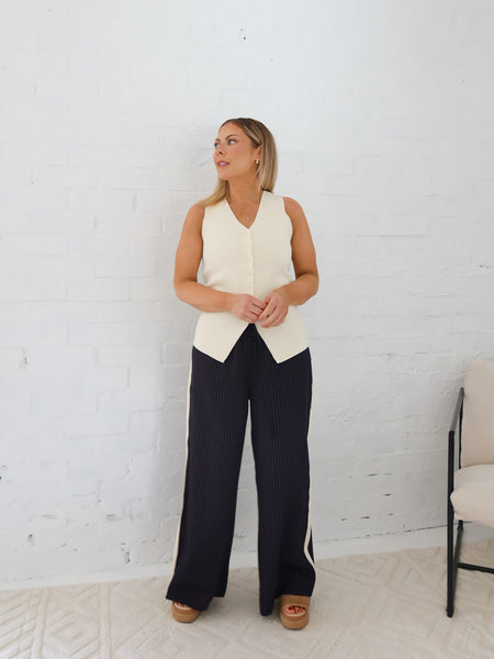 Hunter Pants