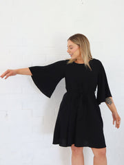Chiara Dress