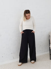 Hunter Pants