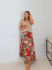 Jane Skirt