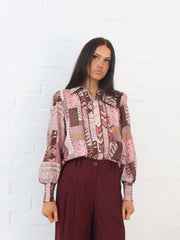 Kiara Shirt