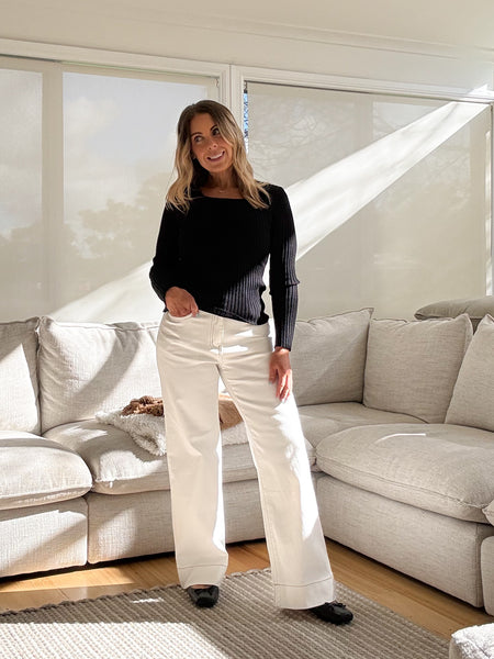 Fischer Jeans