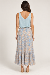Addison Skirt