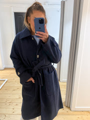 Arden Coat
