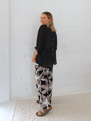 Ash Culottes