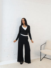 Maddin Pants