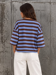 Marlo Tee