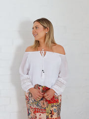 Emily Top