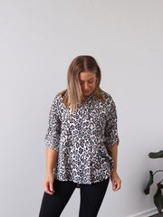 Sloane Shirt