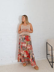 Jane Skirt