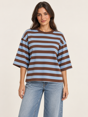 Marlo Tee